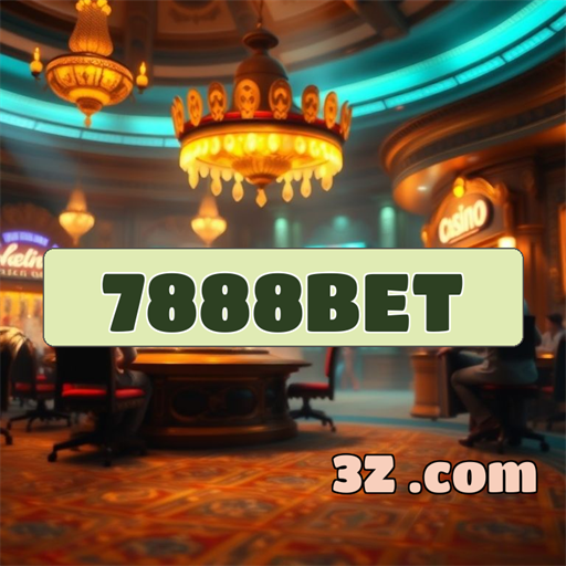 Apostas Empolgantes no 7888bet: Uma Experiência Única