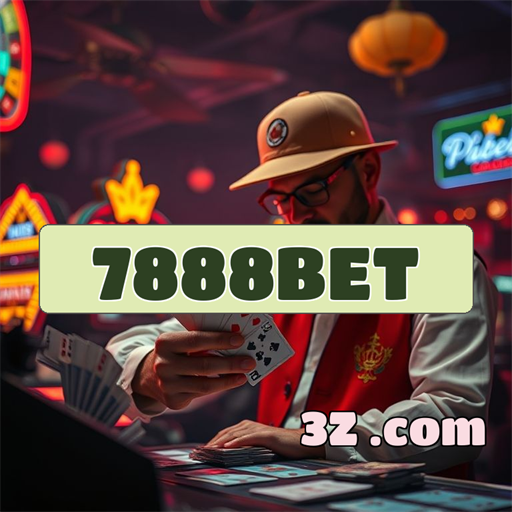 Recursos Incríveis do App 7888bet Para Jogadores Brasileiros