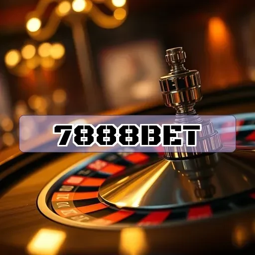 7888bet: Atrações Incríveis na Seção de Jogos para Você