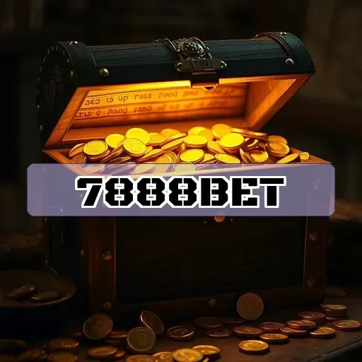 7888bet: A Experiência De Apostas Ao Vivo Que Você Não Pode Ignorar