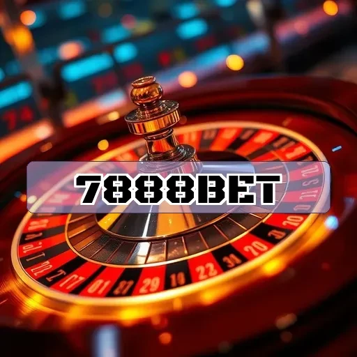 7888bet: O Guia Completo para Apostas na Loteria Brasileira