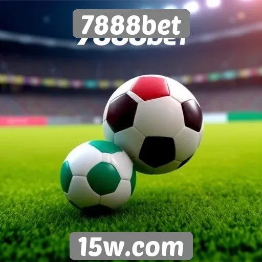 Novas promoções destacam 7888bet no mercado