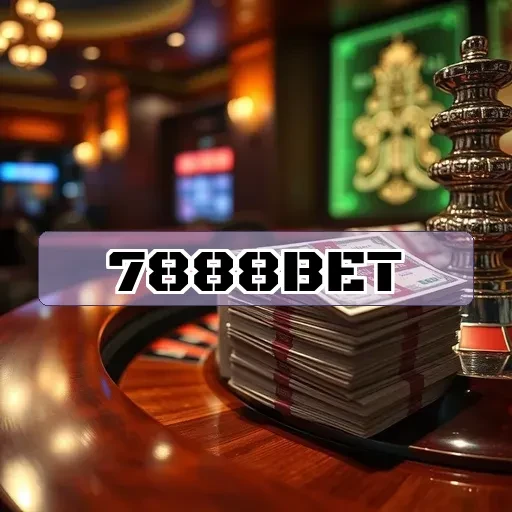 7888bet: Descubra as Promoções Imperdíveis e Ganhe Mais!