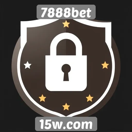 Avaliação da segurança do site 7888bet