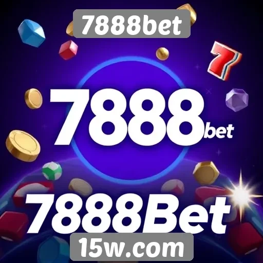 Variedade de jogos disponíveis na 7888bet