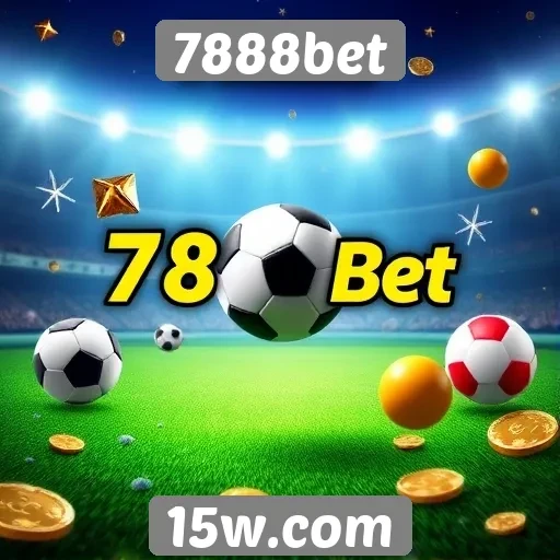 7868bet oferece uma ampla variedade de jogos online
