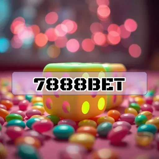 7888bet: Mergulhe nos Benefícios Exclusivos da Seção VIP