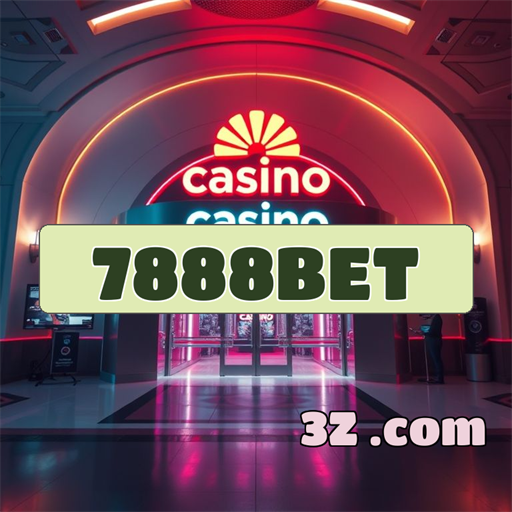 Jogos Fabulosos Esperam por Você na 7888bet