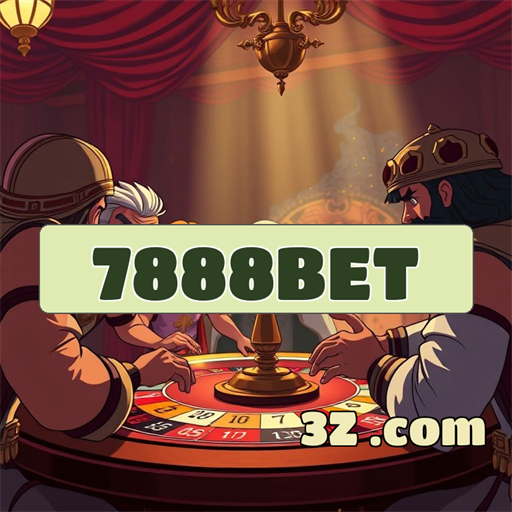 Login Criativo e Seguro: Conheça o 7888bet