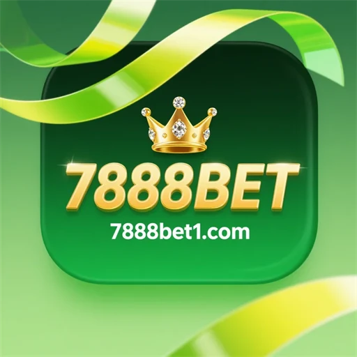 7888bet