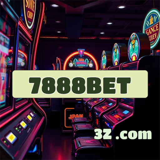 Os Recursos da Seção Paga do Site 7888bet que Fascinam