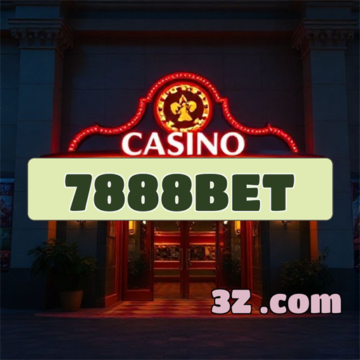 Promoções Imperdíveis no 7888bet: Jogos e Prêmios à Vista