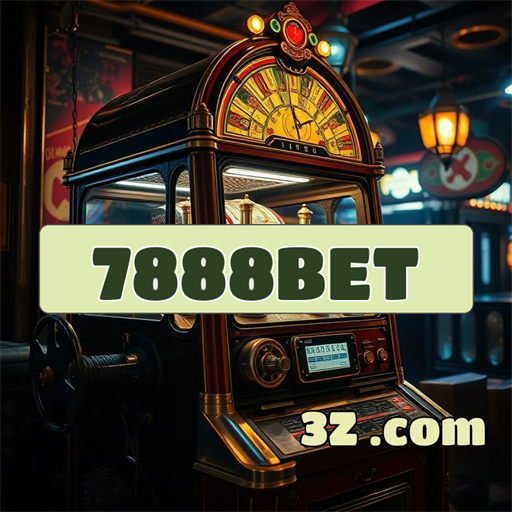 Slots: A Equipe de Aventura do 7888bet Revela Novos Mundos