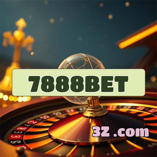 Experiências VIP no 7888bet: um mundo de privilégios exclusivos